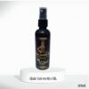 Hair Growth Oil