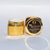 Bridal Gold Whitening Night Cream