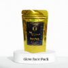 Face Pack