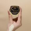 Bridal Gold Whitening Night Cream