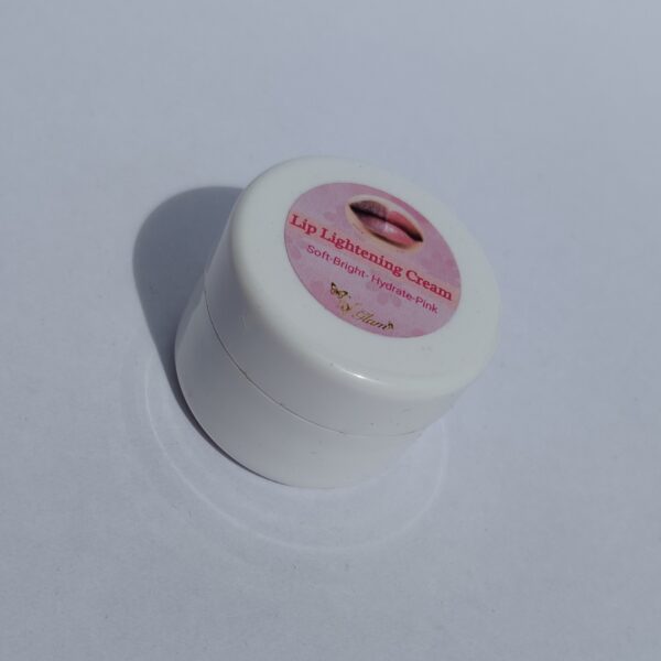 Lip Lightenning Cream