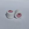 Lip Lightenning Cream
