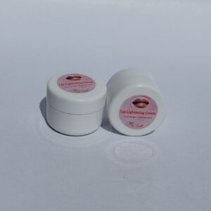 Lip Lightenning Cream