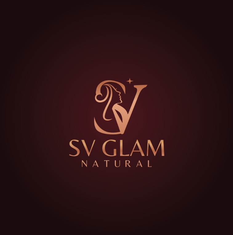 svglam